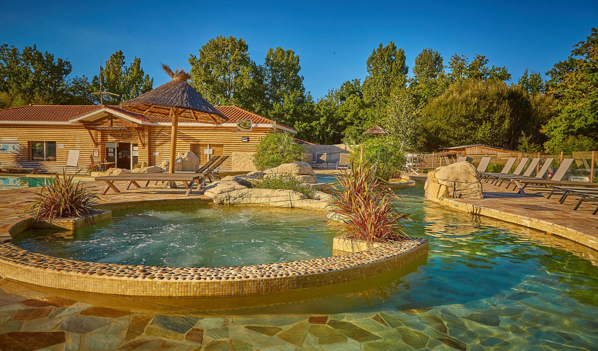 Mayotte Vacances Aquitaine - Biscarrosse visuel 26/39