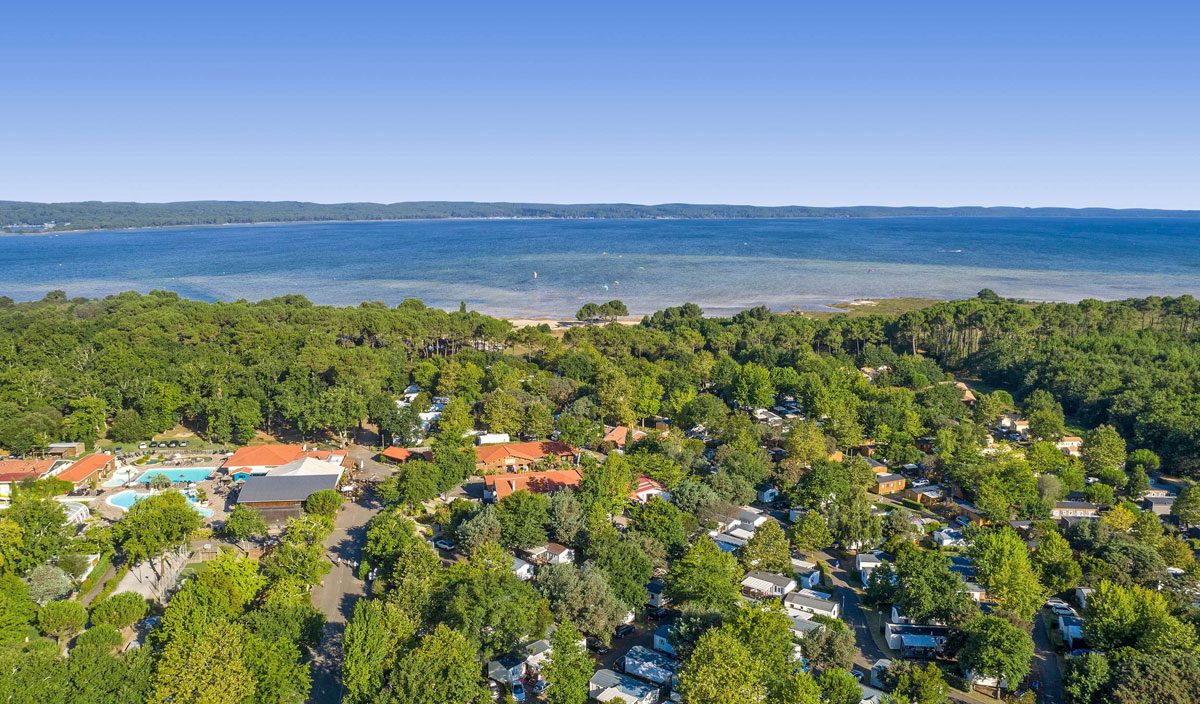 Mayotte Vacances Aquitaine - Biscarrosse visuel 39/39