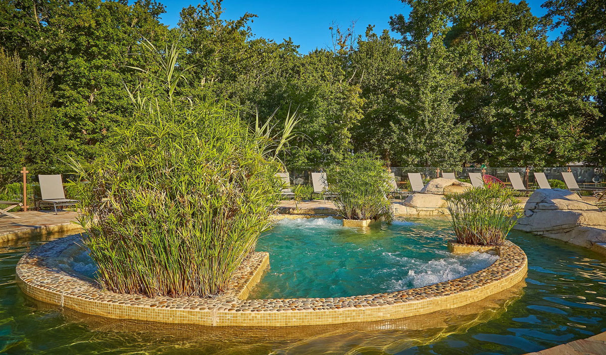Mayotte Vacances Aquitaine - Biscarrosse visuel 27/39