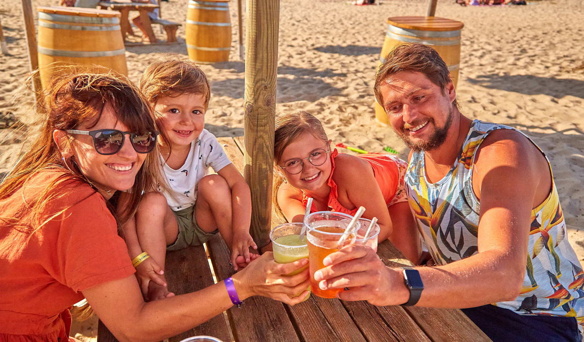 Mayotte Vacances Aquitaine - Biscarrosse visuel 11/39