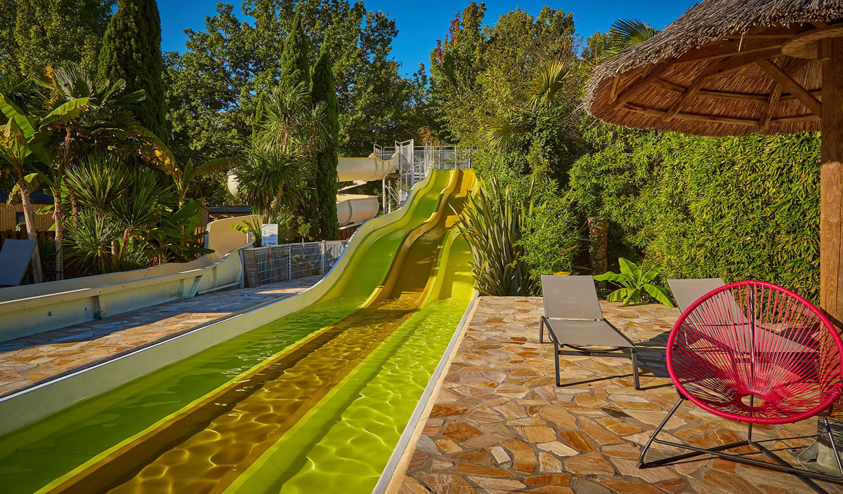 Mayotte Vacances Aquitaine - Biscarrosse visuel 3/39