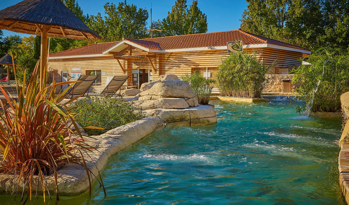 Mayotte Vacances Aquitaine - Biscarrosse visuel 7/39