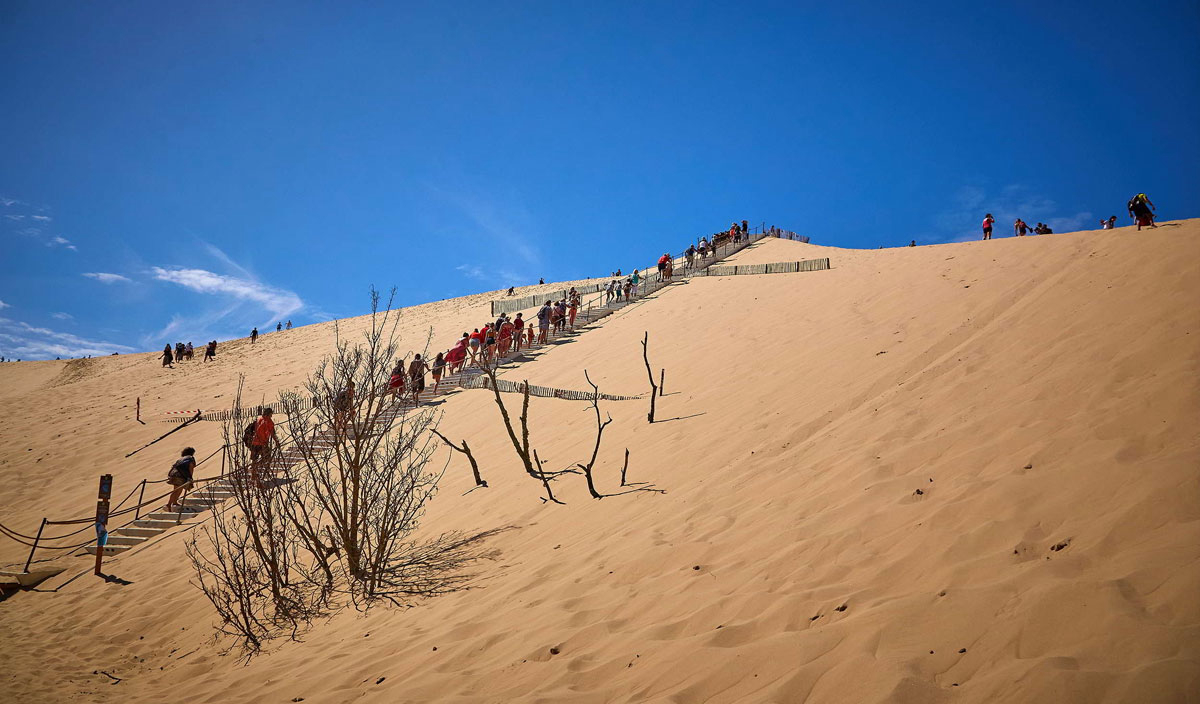 Mayotte Vacances Aquitaine - Biscarrosse visuel 34/39