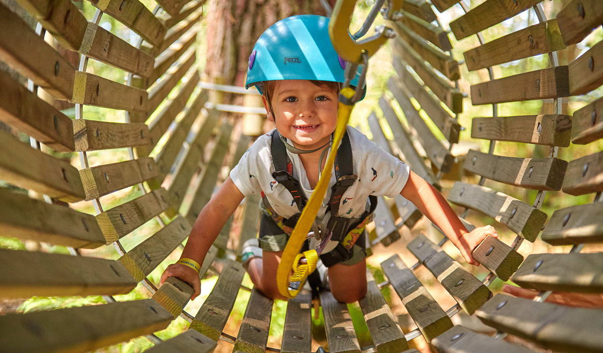 Mayotte Vacances Aquitaine - Biscarrosse visuel 12/39