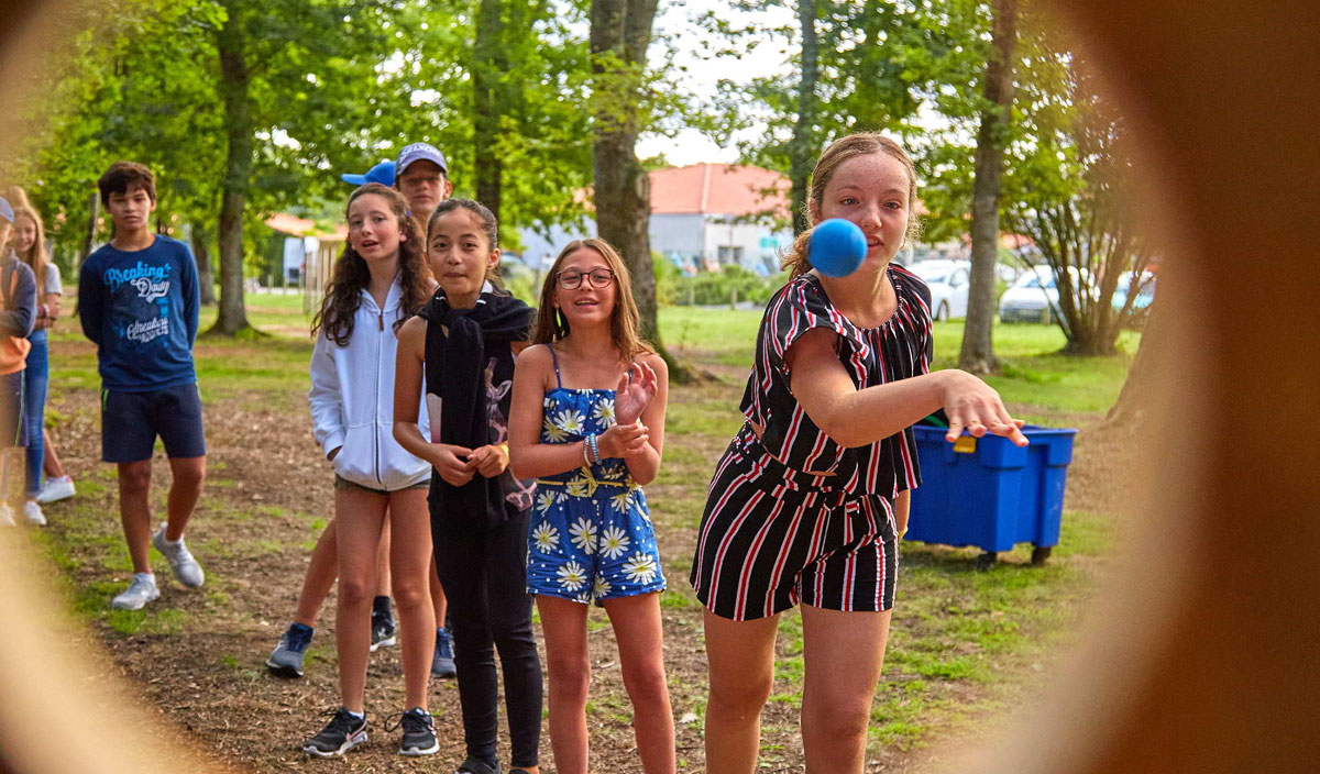 Mayotte Vacances Aquitaine - Biscarrosse visuel 18/39