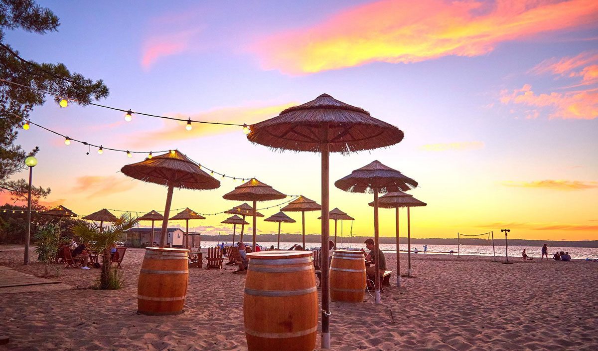 Mayotte Vacances Aquitaine - Biscarrosse visuel 36/39