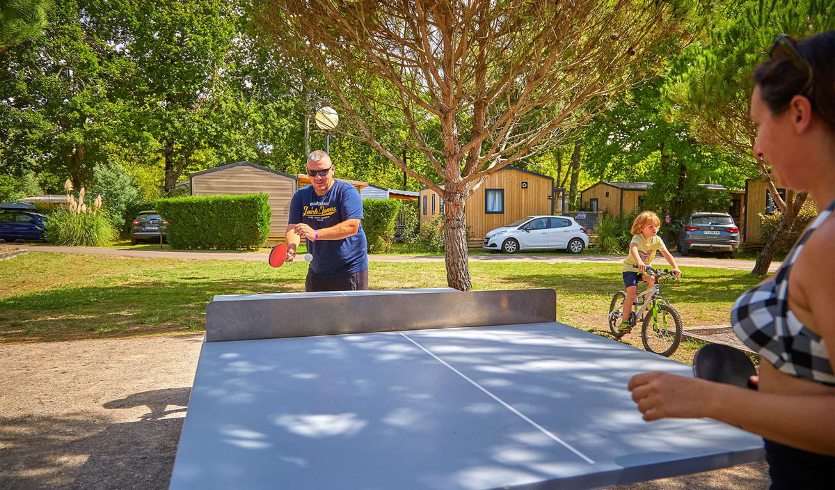 Mayotte Vacances Aquitaine - Biscarrosse visuel 21/39
