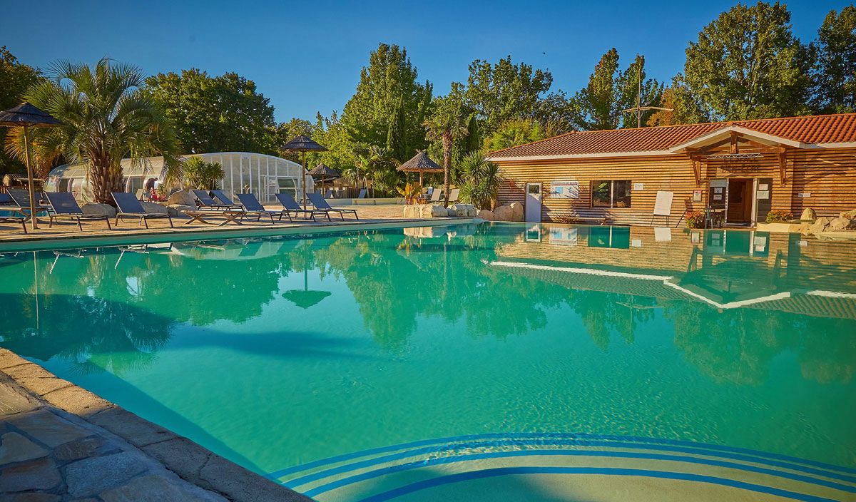 Mayotte Vacances Aquitaine - Biscarrosse visuel 6/39