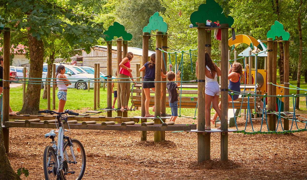 Mayotte Vacances Aquitaine - Biscarrosse visuel 25/39