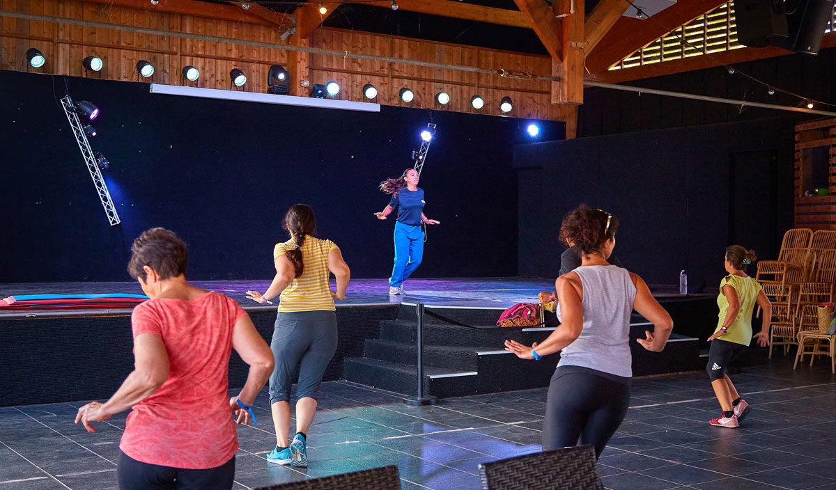 Mayotte Vacances Aquitaine - Biscarrosse visuel 17/39