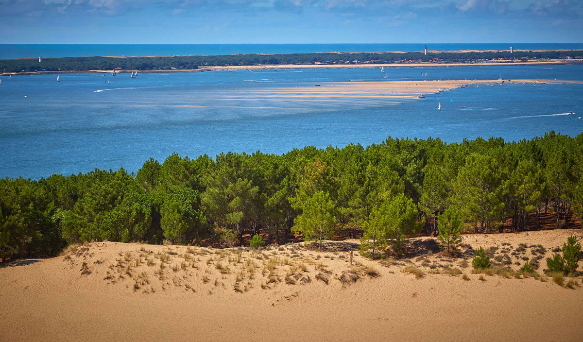 Mayotte Vacances Aquitaine - Biscarrosse visuel 5/39