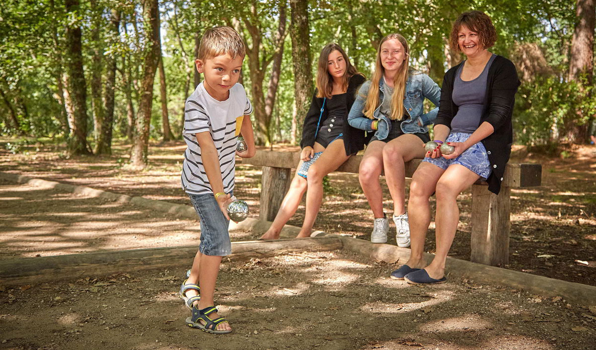 Mayotte Vacances Aquitaine - Biscarrosse visuel 20/39