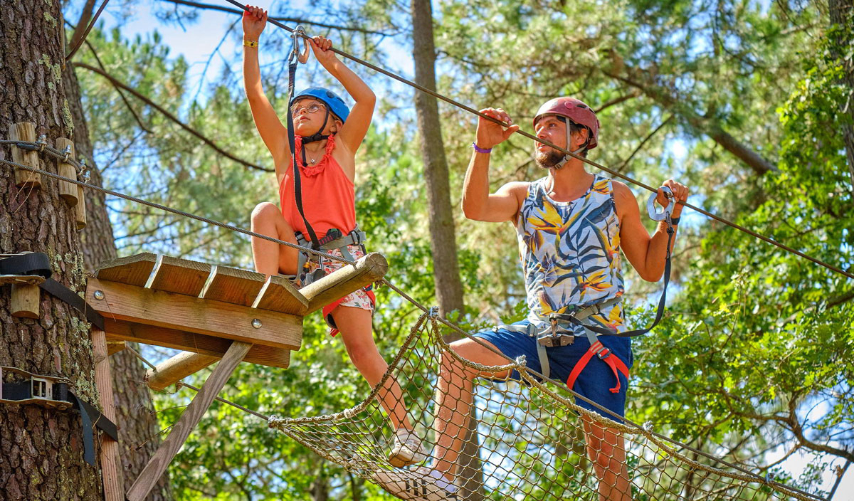 Mayotte Vacances Aquitaine - Biscarrosse visuel 13/39