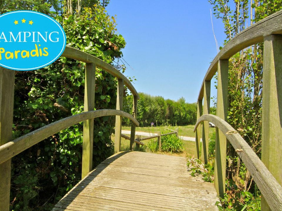 Menez Bichen Bretagne - Saint-Nic visuel 13/14