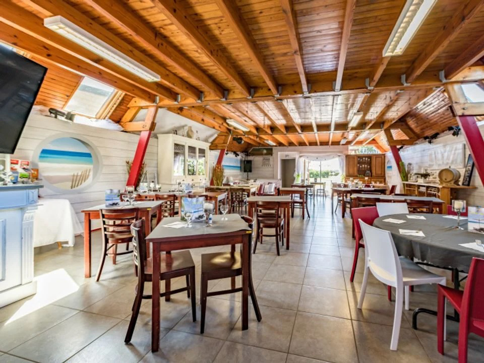 Menez Bichen Bretagne - Saint-Nic visuel 12/14