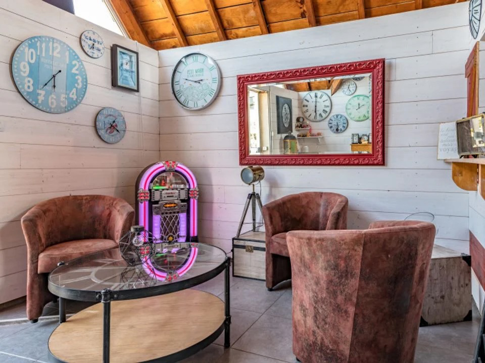 Menez Bichen Bretagne - Saint-Nic visuel 11/14