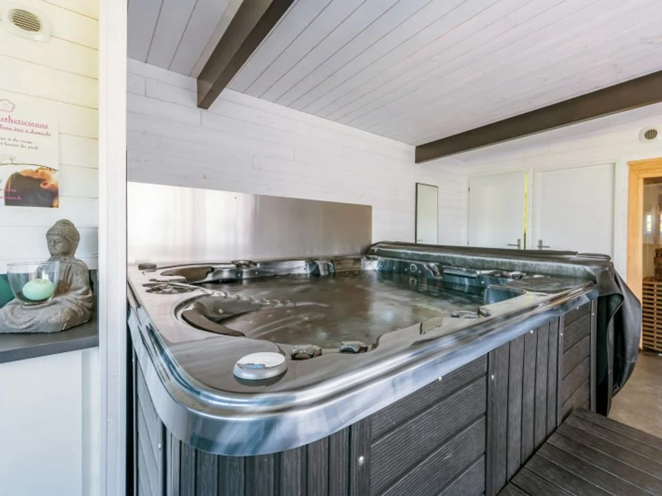 Menez Bichen Bretagne - Saint-Nic visuel 6/14