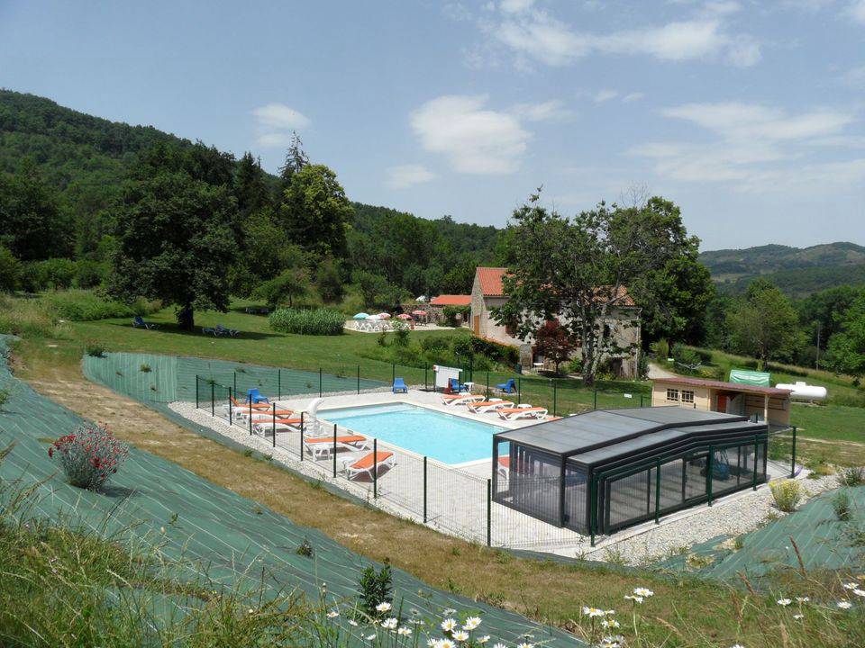 Millefleurs Midi-Pyrénées - Gudas visuel 1/2