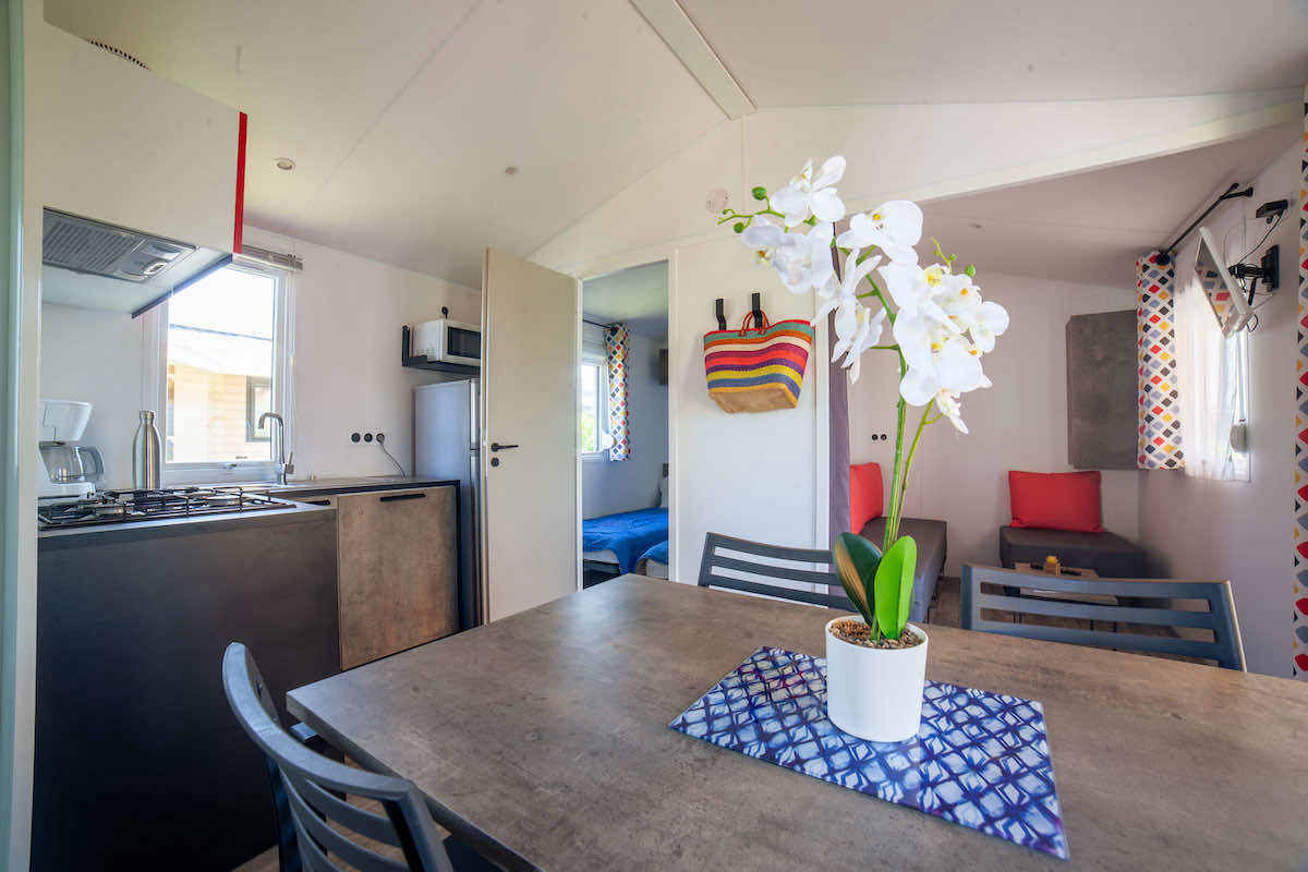 Moncalm Pays de Loire - Angles visuel 5/21