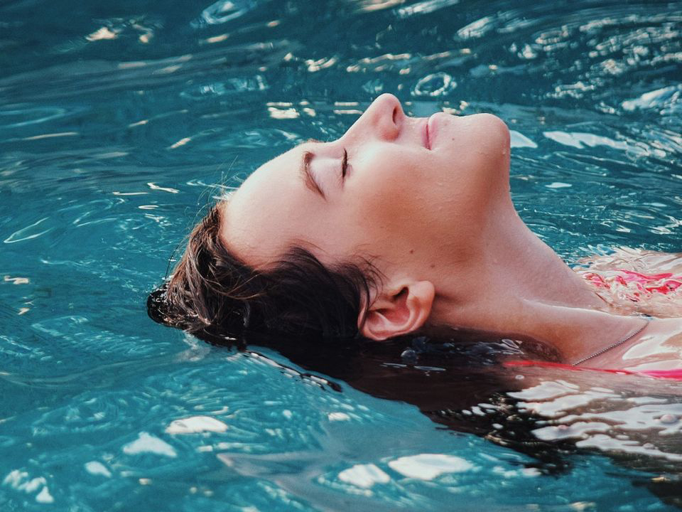 Montmorency Champagne-Ardennes - Bourbonne-les-Bains visuel 2/5