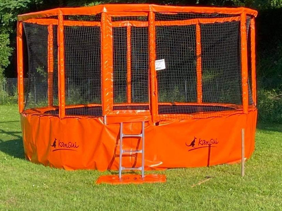 Moulin de Caudon Aquitaine - Domme visuel 5/5