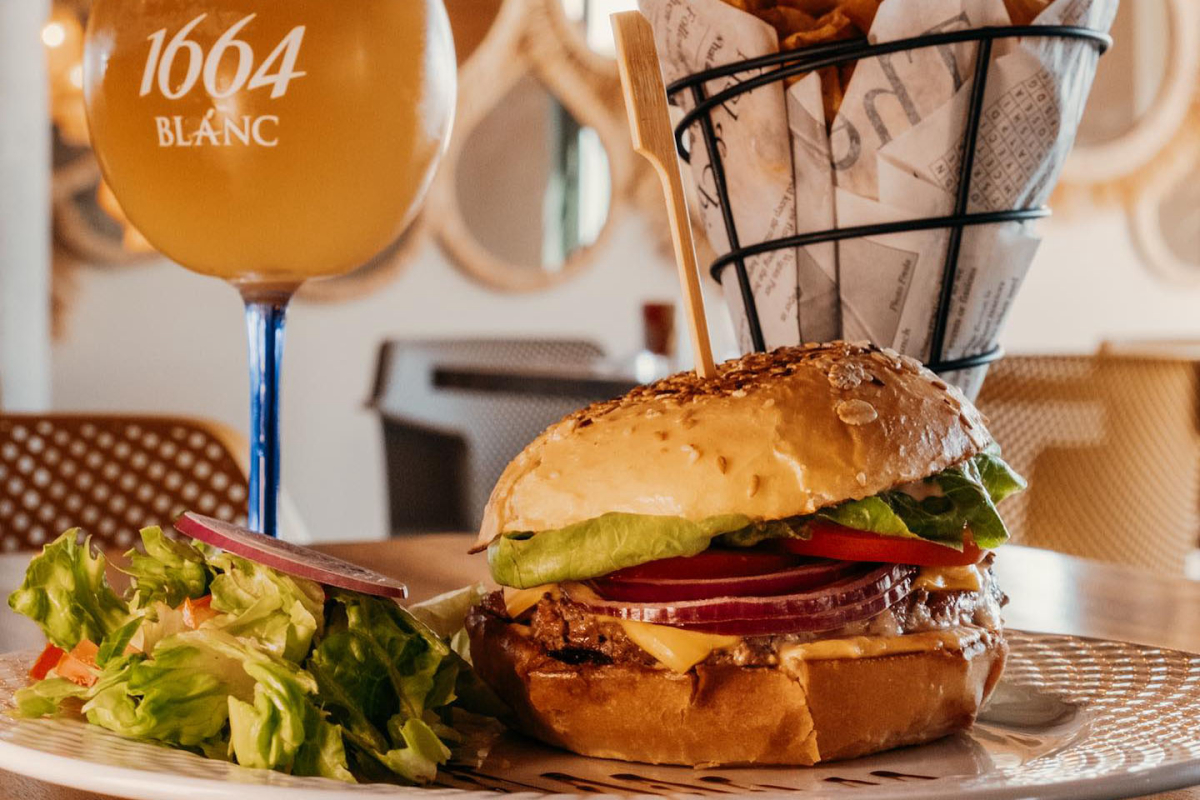 Camping MS Le Pyla 4* Aquitaine - Pyla sur Mer visuel 7/20