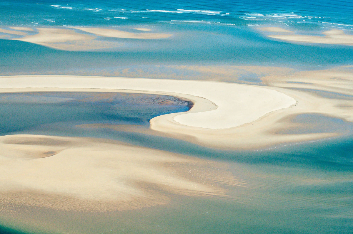 Camping MS Le Pyla 4* Aquitaine - Pyla sur Mer visuel 18/20