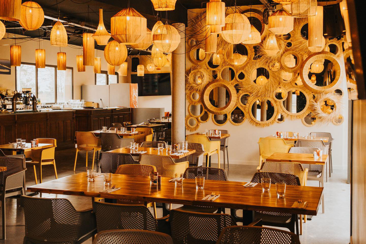 Camping MS Le Pyla 4* Aquitaine - Pyla sur Mer visuel 6/20