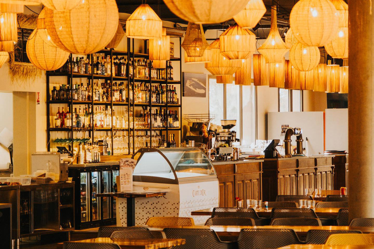 Camping MS Le Pyla 4* Aquitaine - Pyla sur Mer visuel 8/20