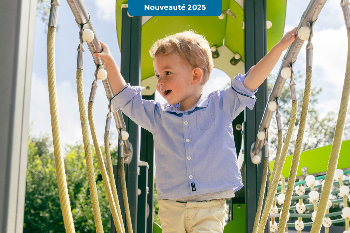 Camping MS Le Pyla 4* Aquitaine - Pyla sur Mer visuel 13/20