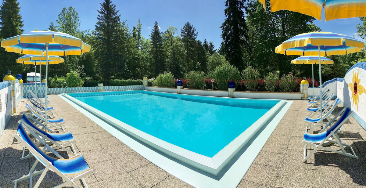 NORD-SAM Salzburgo - null visuel 1/1