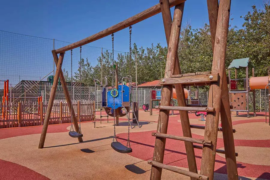 Camping Nouvelle Floride Languedoc-Roussillon - Marseillan visuel 9/13