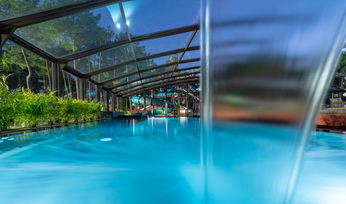 Ohai Nazaré Outdoor Resort Leiria - Nazaré visuel 8/27 Ohai Nazaré Outdoor Resort Leiria - Nazaré visuel 8/27