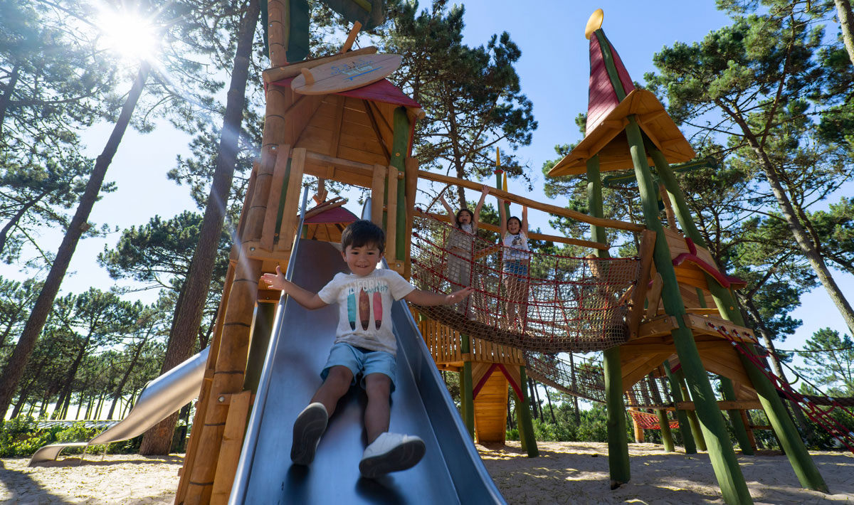 Ohai Nazaré Outdoor Resort Leiria - Nazaré visuel 15/27 Ohai Nazaré Outdoor Resort Leiria - Nazaré visuel 15/27