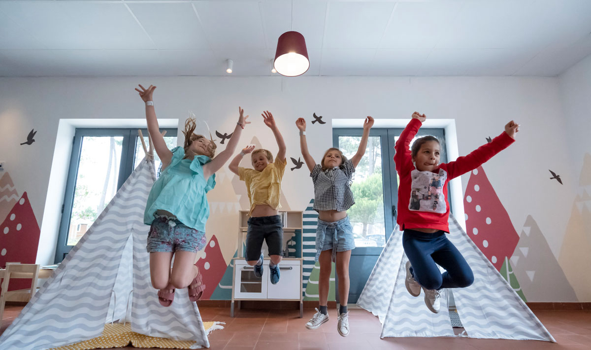 Ohai Nazaré Outdoor Resort Leiria - Nazaré visuel 26/27 Ohai Nazaré Outdoor Resort Leiria - Nazaré visuel 26/27