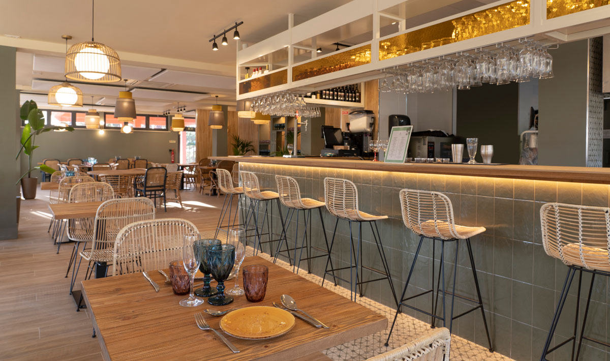 Ohai Nazaré Outdoor Resort Leiria - Nazaré visuel 24/27 Ohai Nazaré Outdoor Resort Leiria - Nazaré visuel 24/27