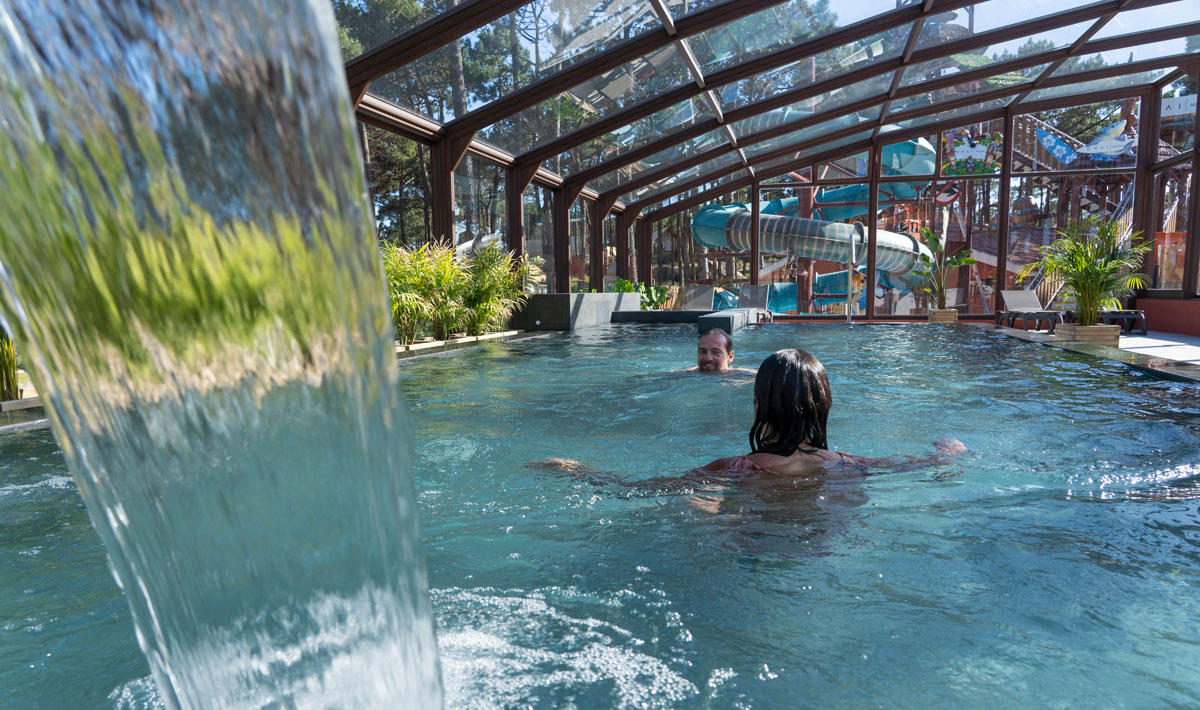 Ohai Nazaré Outdoor Resort Leiria - Nazaré visuel 10/27 Ohai Nazaré Outdoor Resort Leiria - Nazaré visuel 10/27