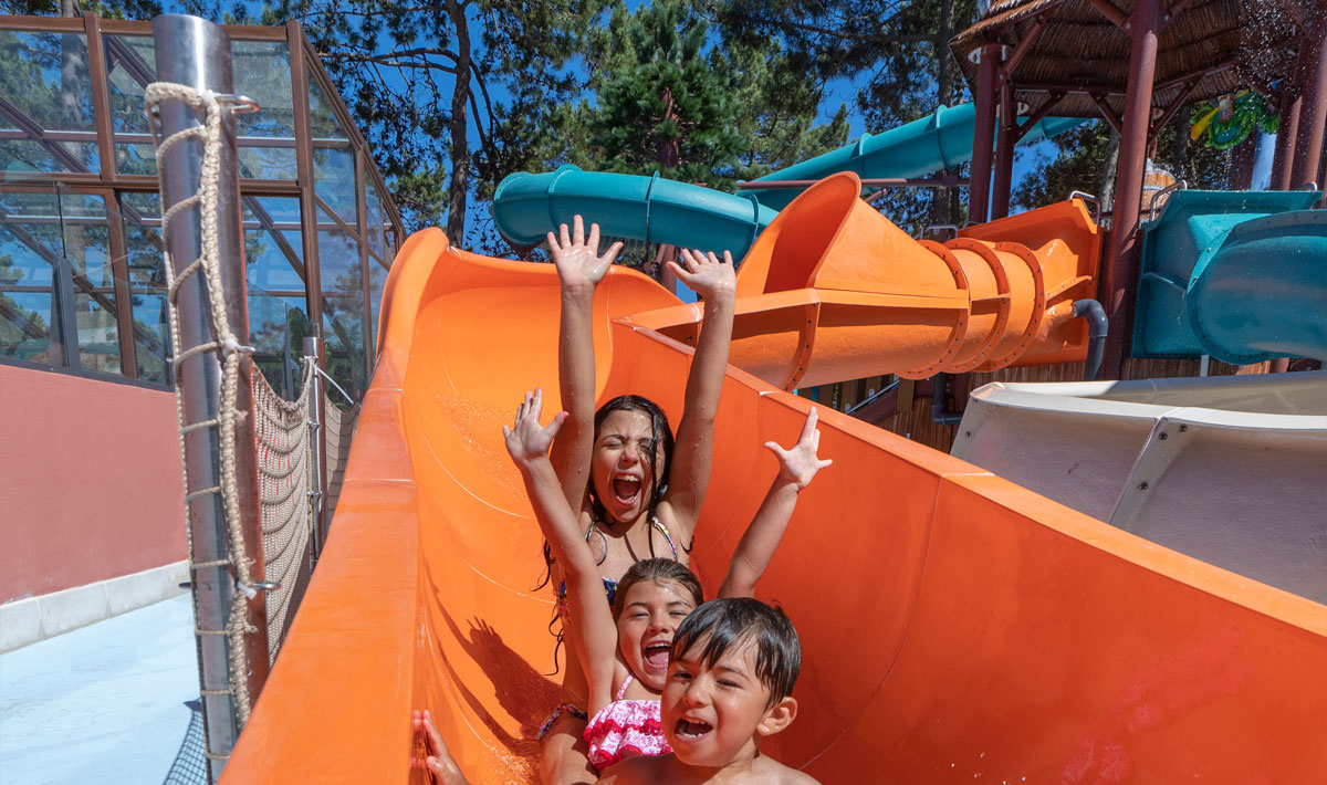 Ohai Nazaré Outdoor Resort Leiria - Nazaré visuel 20/27 Ohai Nazaré Outdoor Resort Leiria - Nazaré visuel 20/27