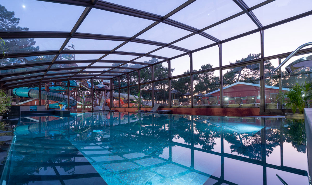 Ohai Nazaré Outdoor Resort Leiria - Nazaré visuel 23/27 Ohai Nazaré Outdoor Resort Leiria - Nazaré visuel 23/27