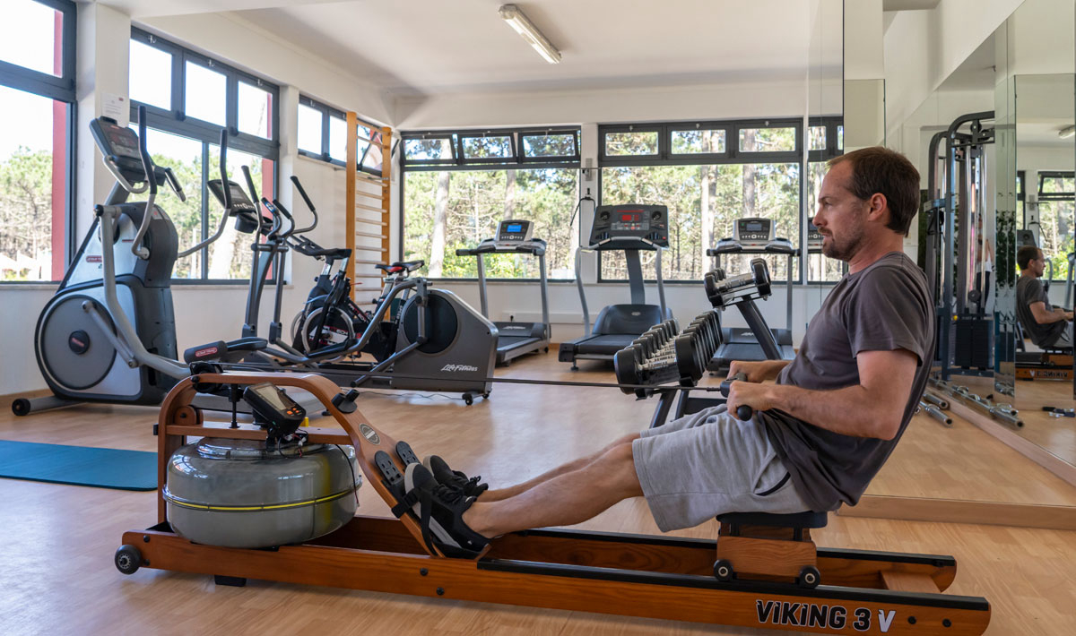 Ohai Nazaré Outdoor Resort Leiria - Nazaré visuel 22/27 Ohai Nazaré Outdoor Resort Leiria - Nazaré visuel 22/27