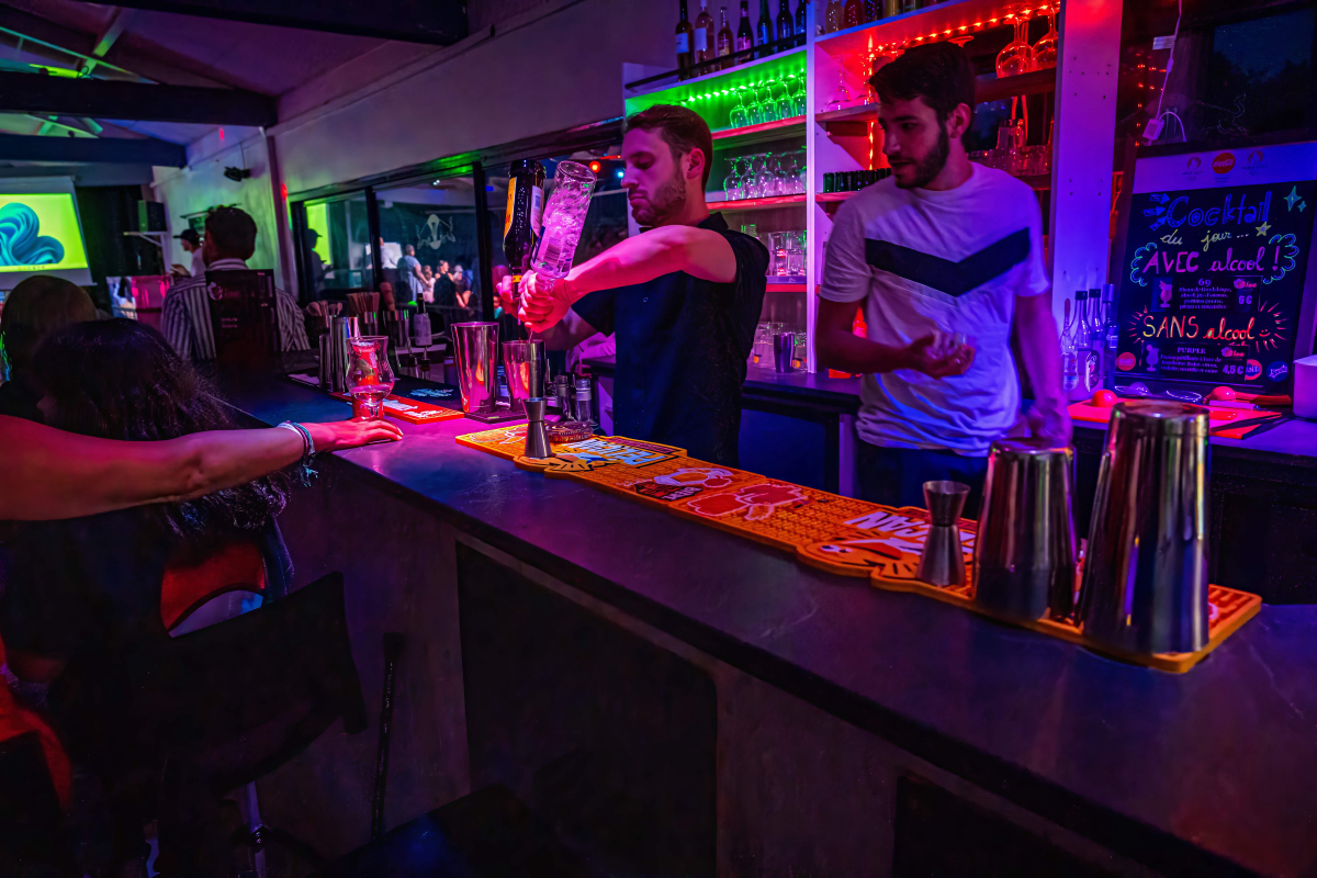 Oléron Loisirs Poitou-Charentes - Saint-Georges-d'Oléron visuel 42/46