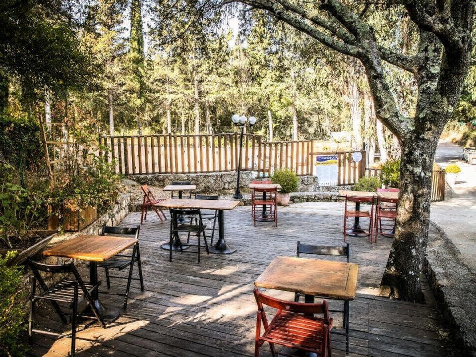 Olva Corse - Sartène visuel 3/5