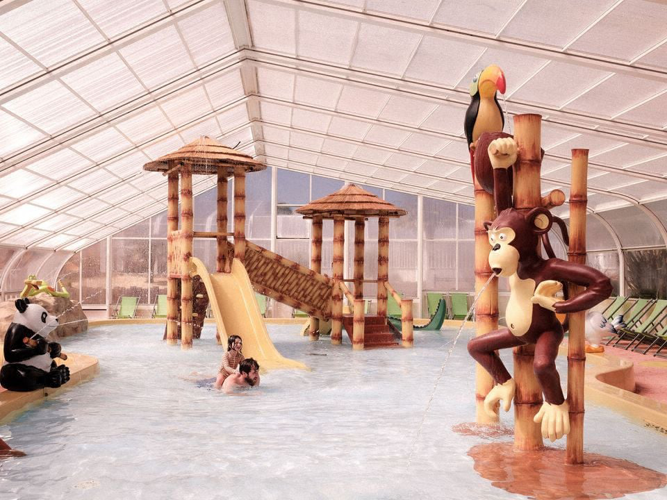 Orée de l'Océan Pays de Loire - Landevieille visuel 3/3