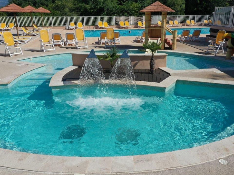 Parc Bellevue Provence-Alpes-Côte d'Azur - Cannes visuel 2/8