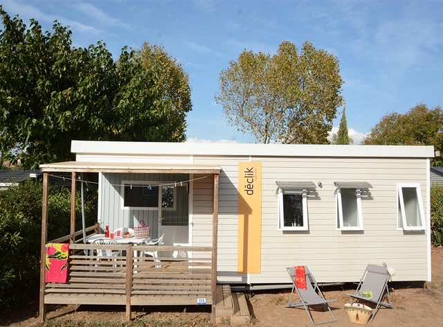 Parc Mogador Provence-Alpes-Côte d'Azur - Sanary-sur-Mer visuel 18/27