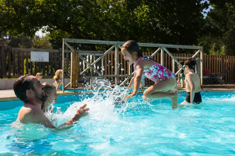 Parfums d'été Paesi della Loira - Jard-sur-Mer visuel 5/13