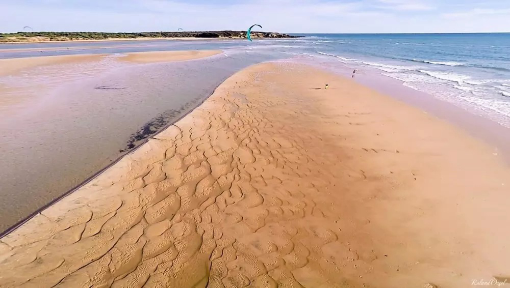 Parfums d'été Paesi della Loira - Jard-sur-Mer visuel 11/13