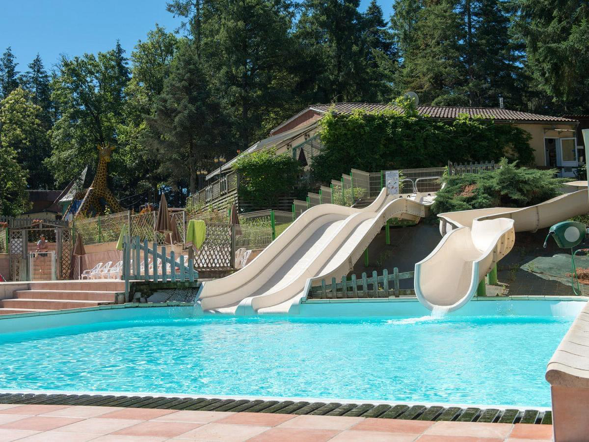 Payrac les Pins Midi-Pyrénées - Payrac visuel 6/9