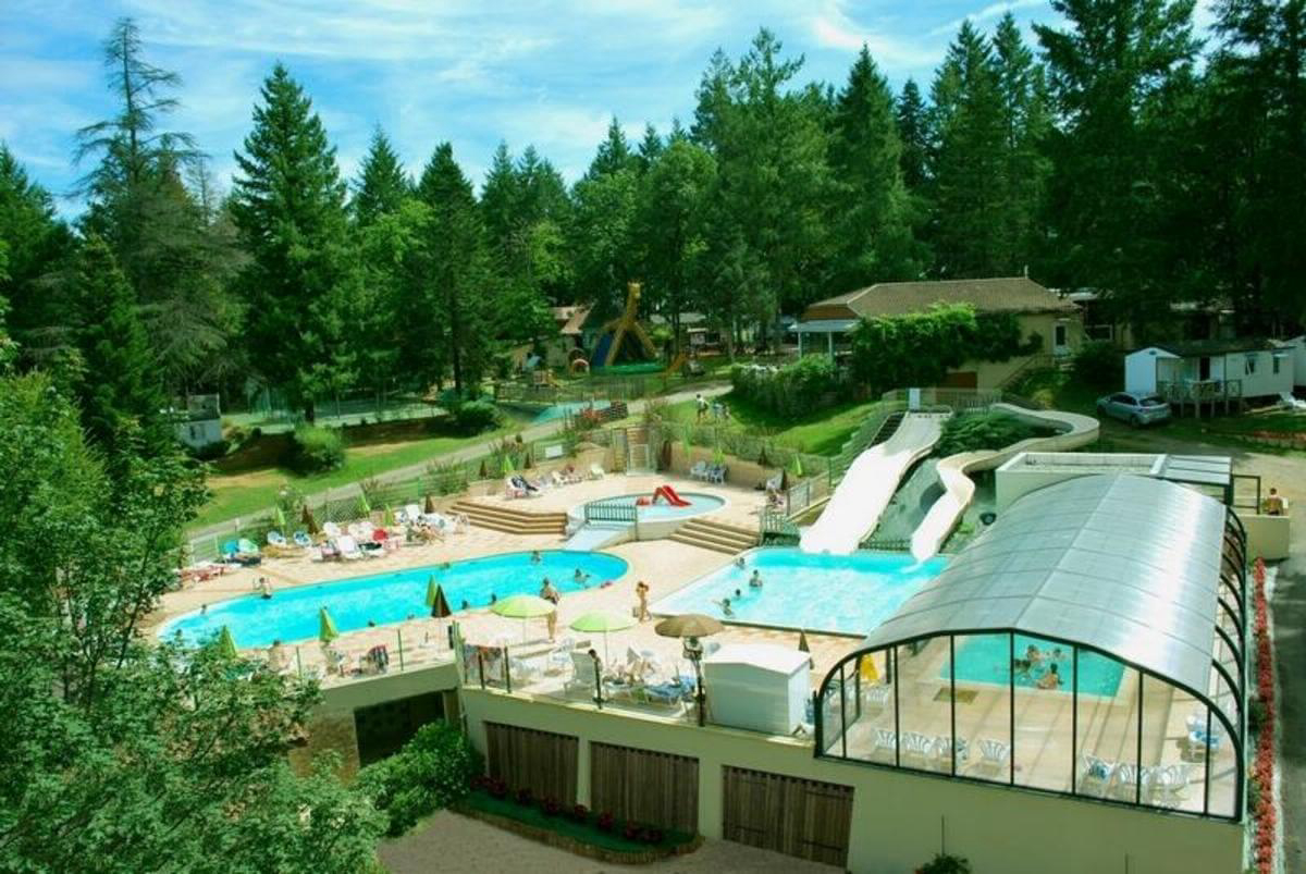 Payrac les Pins Midi-Pyrénées - Payrac visuel 2/9