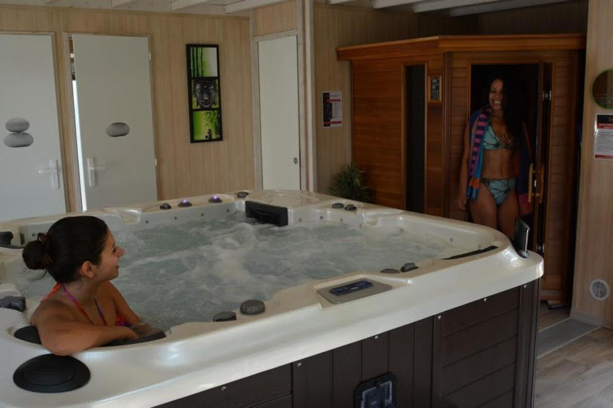 Payrac les Pins Midi-Pyrénées - Payrac visuel 8/9